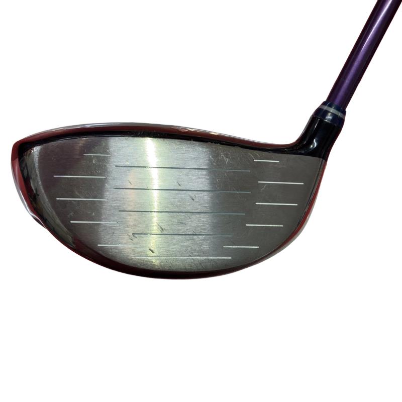 �n�m�n�e�e�i�Q�O�P�X�j�@�P�R°�@���f�B�[�X