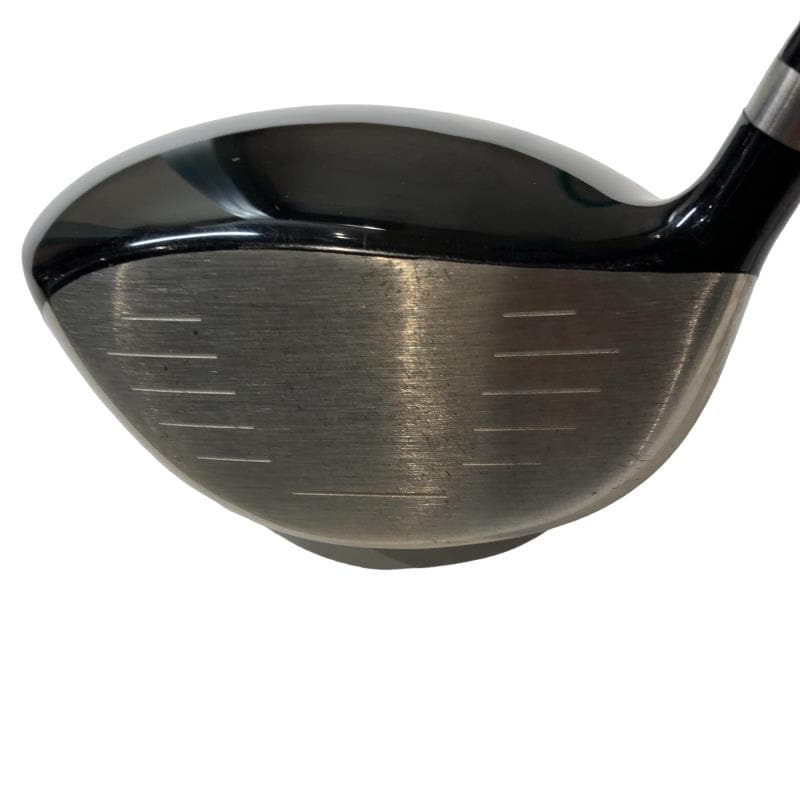 �i�o�w�@�`�c�@�P�O°