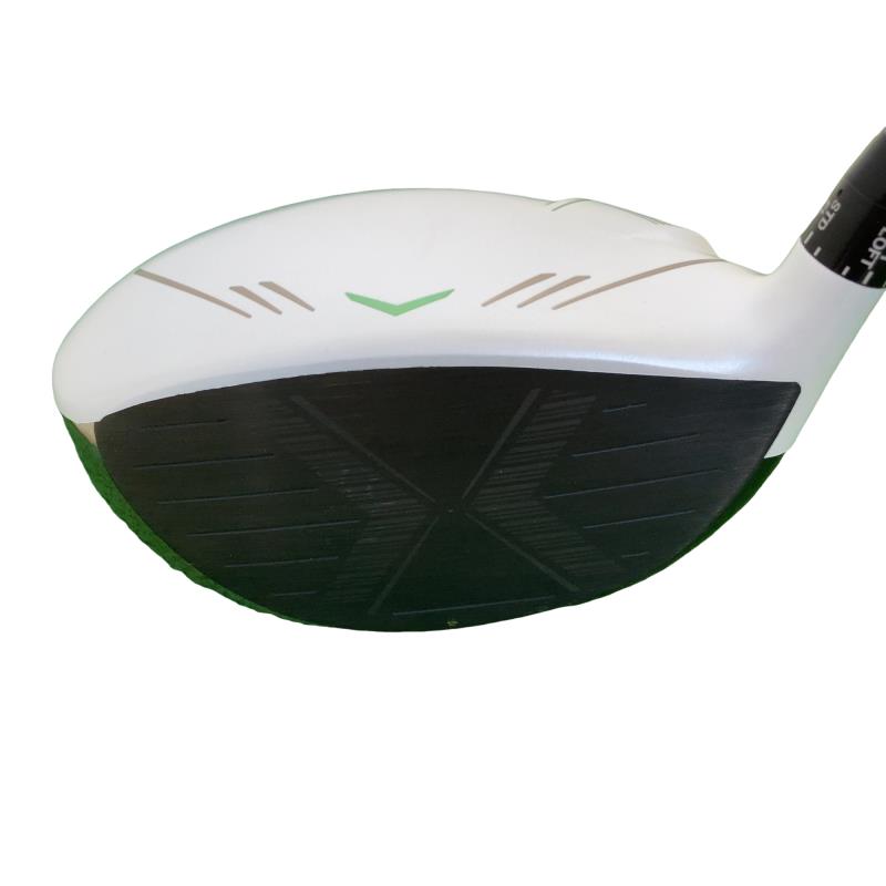 �w�w�h�n�i�Q�O�Q�Q�j�@�������@�z���C�g�@�P�O�D�T°