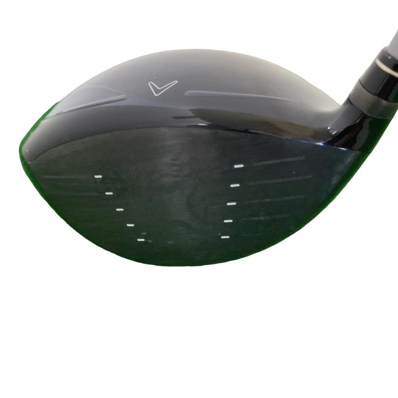 �q�n�f�t�d�@�r�s�`�q�@�P�O�D�T°