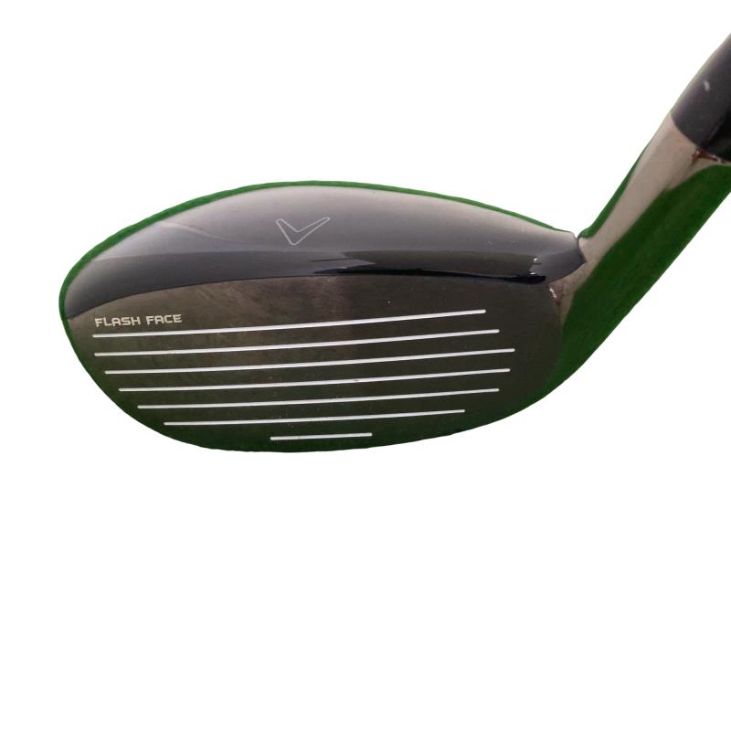 �d�o�h�b�@�e�k�`�r�g�@�r�s�`�q�@�t�T