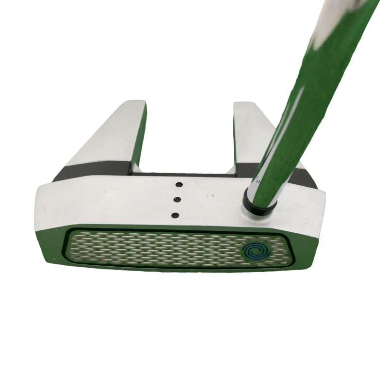 �v�n�q�j�r�@�b�q�t�h�r�d�q�@���V�@�R�U�C���`