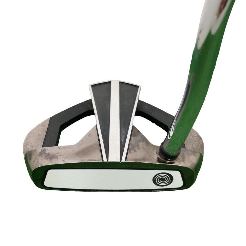 �v�g�h�s�d�@�h�b�d�@�c�D�`�D�q�D�s�D�@�l�h�c�@�S�P�C���`