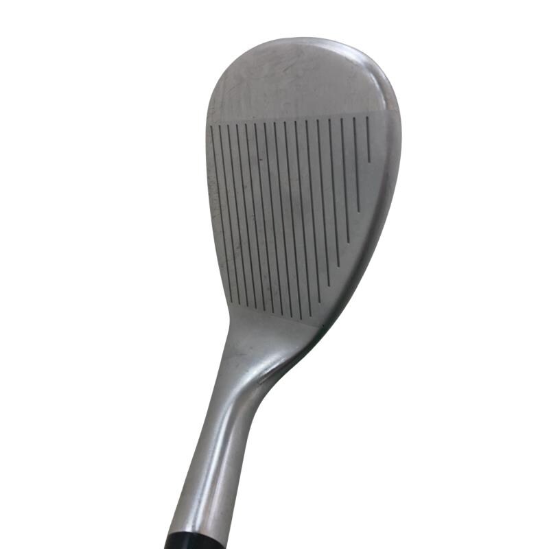 �b�����������������@�r�l�`�q�s�@�r�n�k�d�@�s�x�o�d�|�r