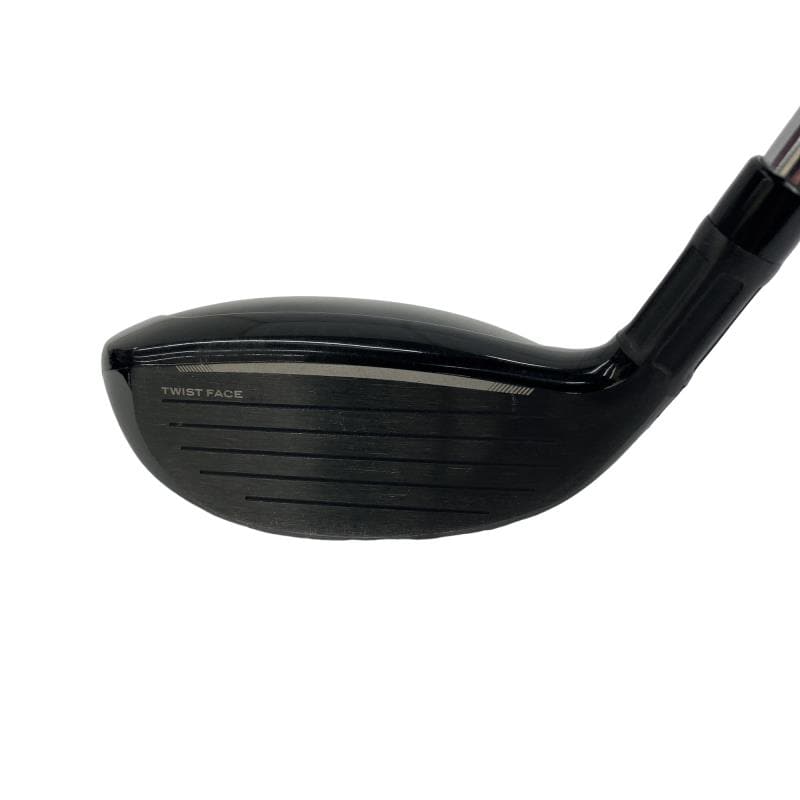 �r�s�d�`�k�s�g�@�t�R