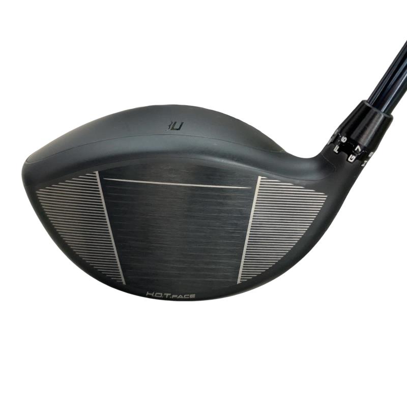 �����������@�c�r�|�`�c�`�o�s�@�k�r�@�P�O�D�T°