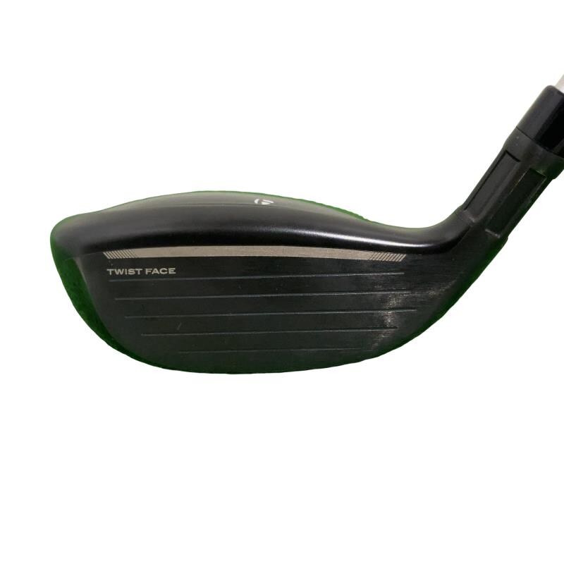 �r�s�d�`�k�s�g�Q�@�t�S