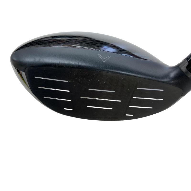 �o�`�q�`�c�x�l�@�`���@�r�l�n�j�d�@�l�`�w�@�@�R�g�k