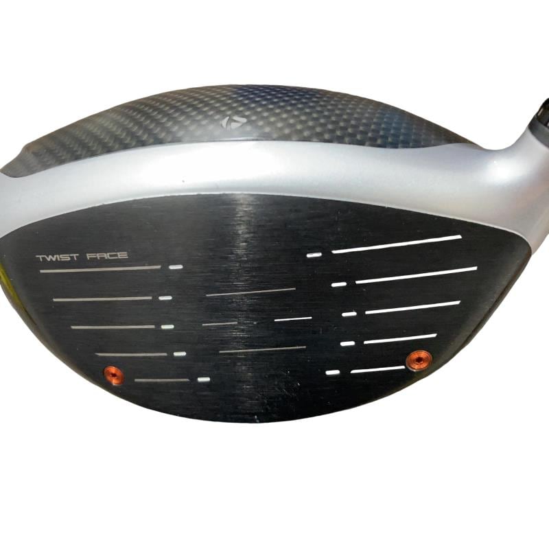 �l�T�@�@�X°