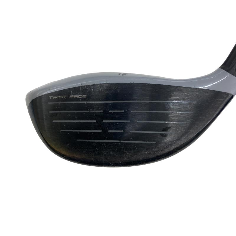 �r�h�l�@�l�`�w�@�T�v