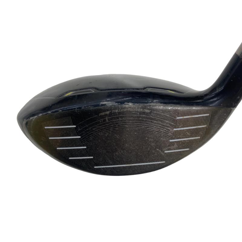 �a�q�h�c�f�d�r�s�n�m�d�@�i�f�q�@�T�v