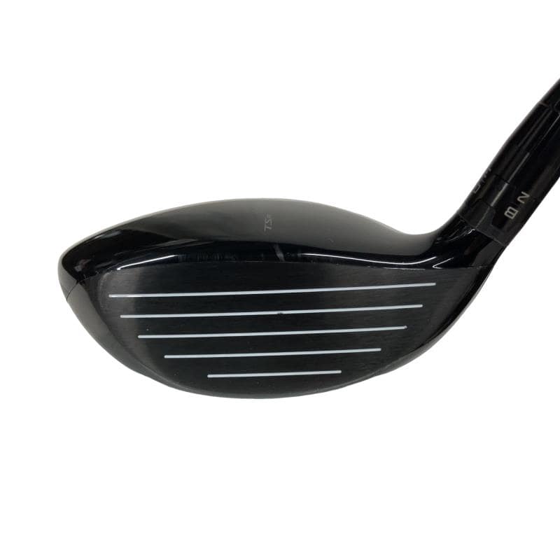 �s�r�q�Q�@�P�T°