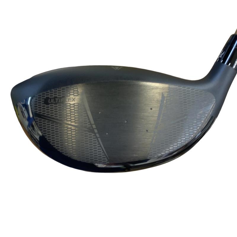 �w�w�h�n�i�Q�O�Q�U�j�@�v���X�@�P�O�D�T°