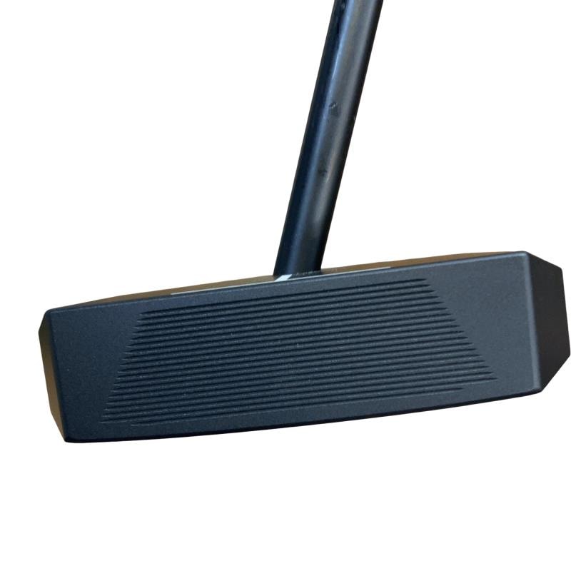 �k�D�`�D�a�D�f�n�k�e�@�n�y�D�P�i�a�k�`�b�j�j�@�R�R�C���`