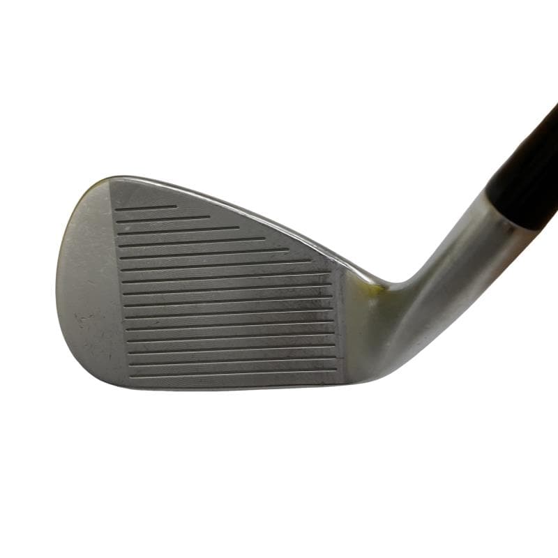 �j�h�m�f�@�e�n�q�f�d�c�@�s�d�b�@�n�m�d�@�k�d�m�f�s�g�i�Q�O�P�X�j�@�U�r�i���{���F�U�{�Z�b�g�j