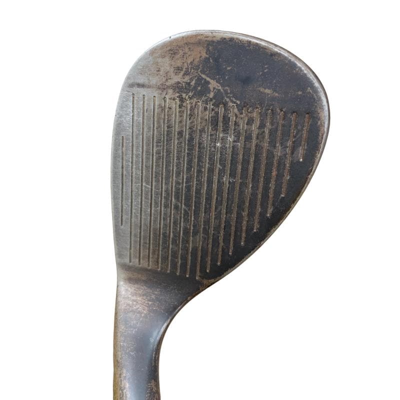 �������������@�����������i�Q�O�P�Q�j�@�u���b�N�@�T�X°