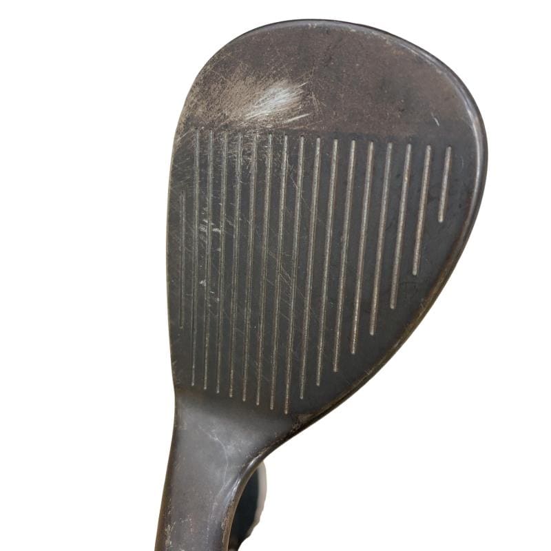 �������������@�����������i�Q�O�P�Q�j�@�u���b�N�@�T�T°