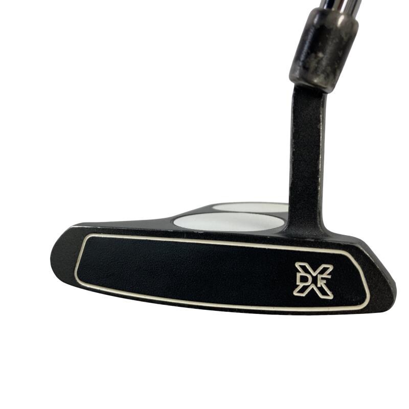 �c�e�w�@�Q�E�a�`�k�k�@�a�k�`�c�d�@�R�S�C���`