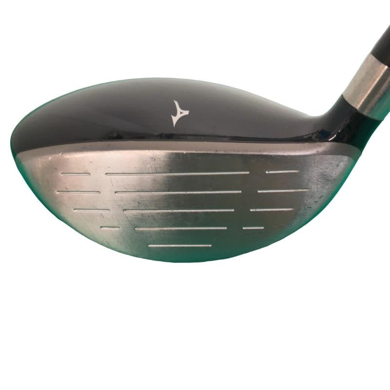 �a�q�|�w�@�T�v