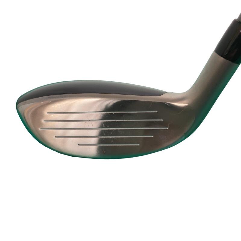 �a�q�|�w�@�t�T