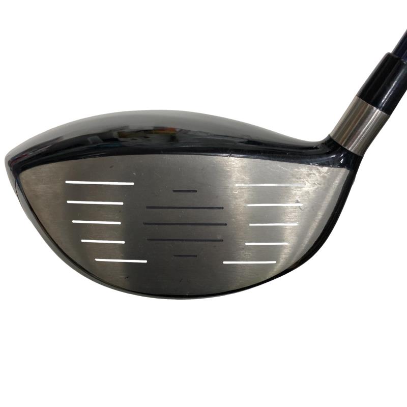 �m�d�w�f�d�m�@�m�c�|�Q�O�P�@�@�X�D�T°