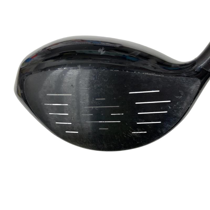 �a�t�q�m�d�q�@�r�t�o�d�q�@�e�`�r�s�@�@�X�D�T°