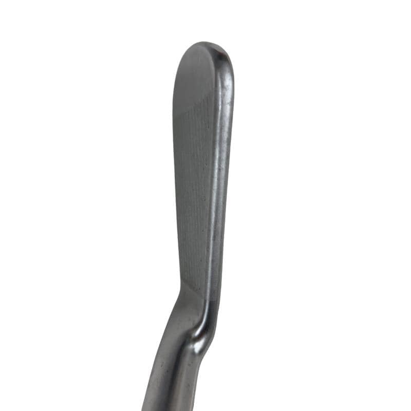 �m�h�j�d�@�b�b���@�e�n�q�f�d�c�@���S