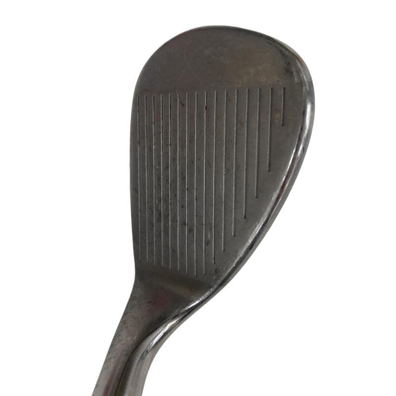 �s�����������@�l�������@�y�@�r�o�h�m�@�T�W°�^�P�O°�@�t�r�`