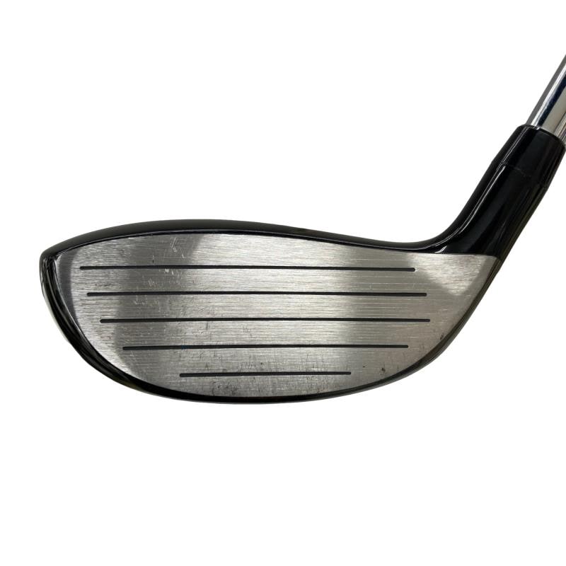 �s�n�t�q�@�a�@�w�c�|�g�i�Q�O�P�W�j�@�g�S