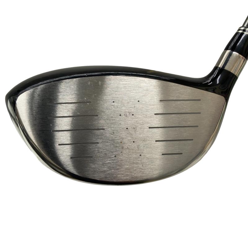 �s�n�t�q�r�s�`�f�d�@�w�|�c�q�h�u�d�@�V�O�R�@�@�X�D�T°