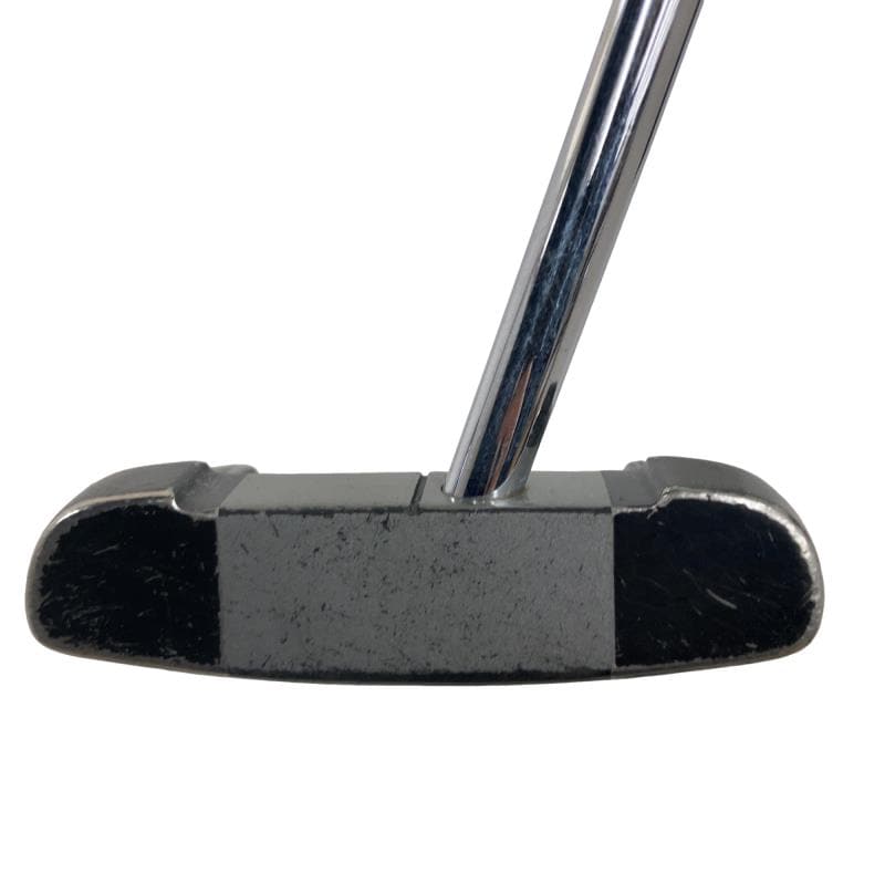 �m�d�u�d�q�@�b�n�l�o�q�n�l�h�r�d�@�y�h�@�n�l�d�f�`�@�R�T�C���`