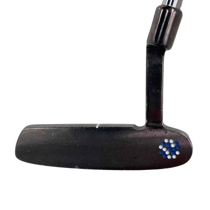 �n���@�s�����@�r���������@�l�o�|�P