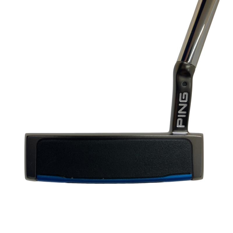 �r�������������������@�o�q�h�l�d�@�s�x�m�d�@�S�i�Q�O�Q�T�j�@�R�S�C���`�i�r�r�@�s�n�t�q�@�Q�D�O�j