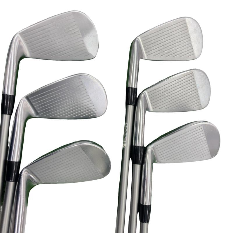 �a�q�h�c�f�d�r�s�n�m�d�@�Q�Q�Q�b�a�{�@�U�r�i���{���F�U�{�Z�b�g�j