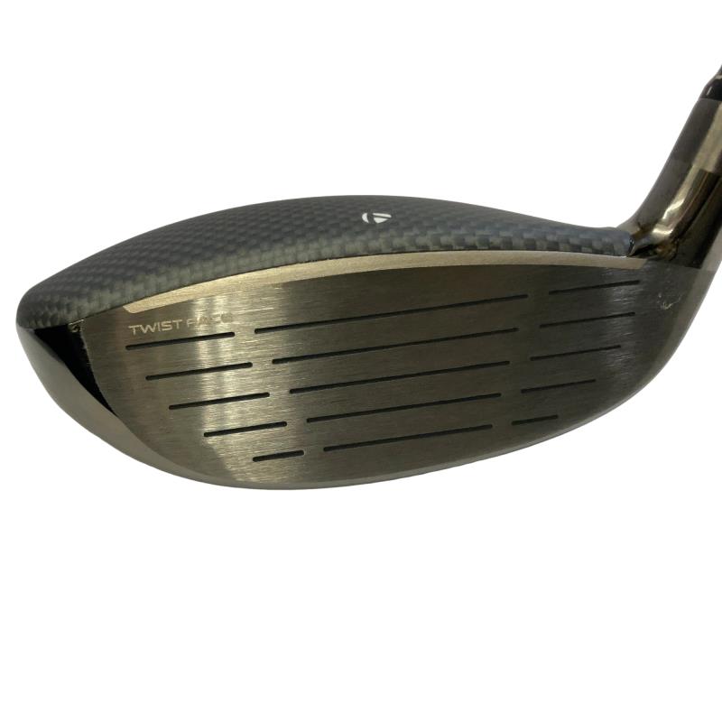 �p���R�T�@�l�`�w�@�R�v