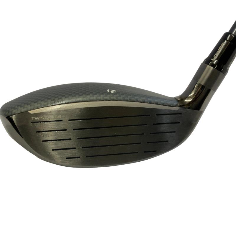 �p���R�T�@�l�`�w�@�T�v