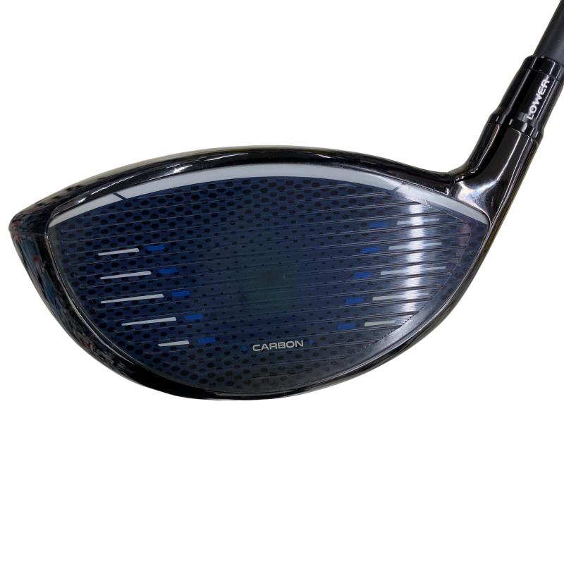 �p���P�O�@�P�O�D�T°