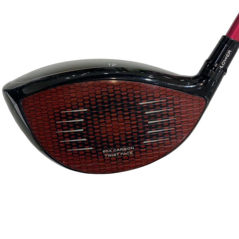 �r�s�d�`�k�s�g�@�P�O�D�T°