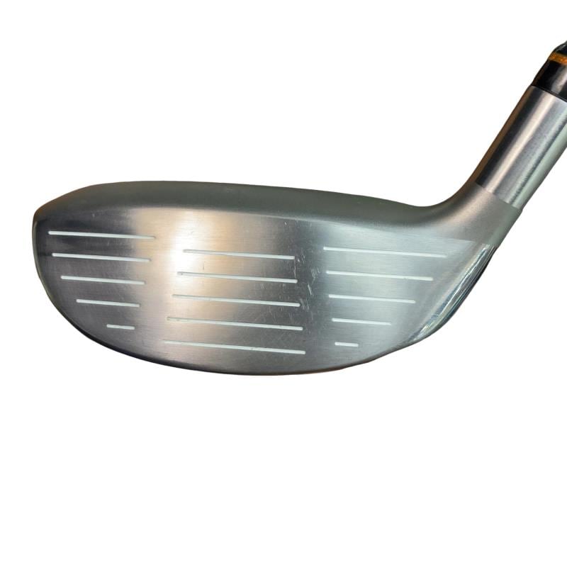 �b�����������������i�Q�O�O�W�j�@�t�R