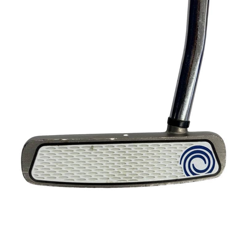 �v�g�h�s�d�@�g�n�s�@�q�w�@�u�|�k�h�m�d�@�e�`�m�f�@�R�S�C���`