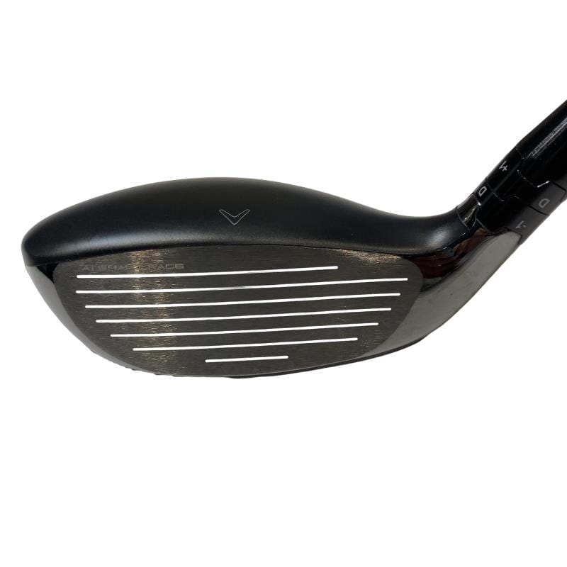 �o�`�q�`�c�x�l�@�`���@�r�l�n�j�d�@�t�R