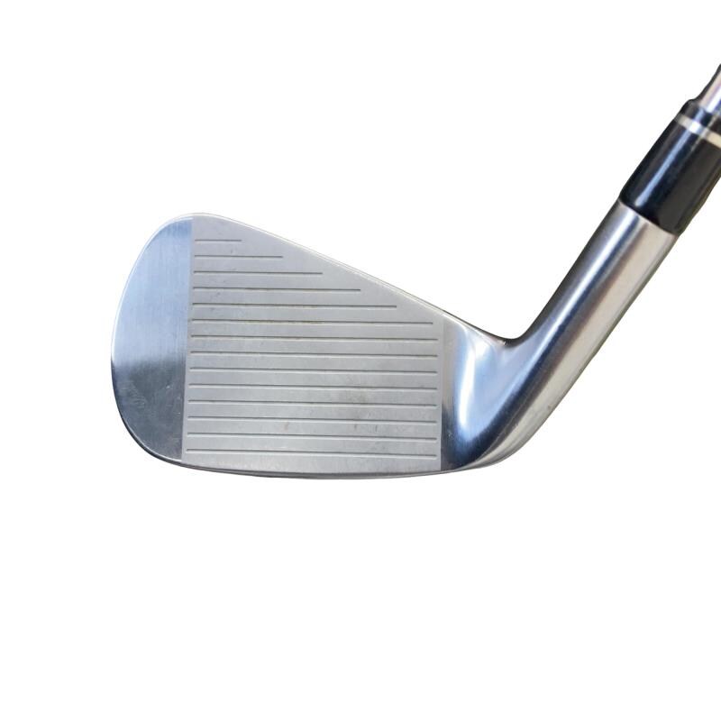 �s�n�t�q�@�v�n�q�k�c�@�o���@�V�r�i���{���F�U�{�Z�b�g�j