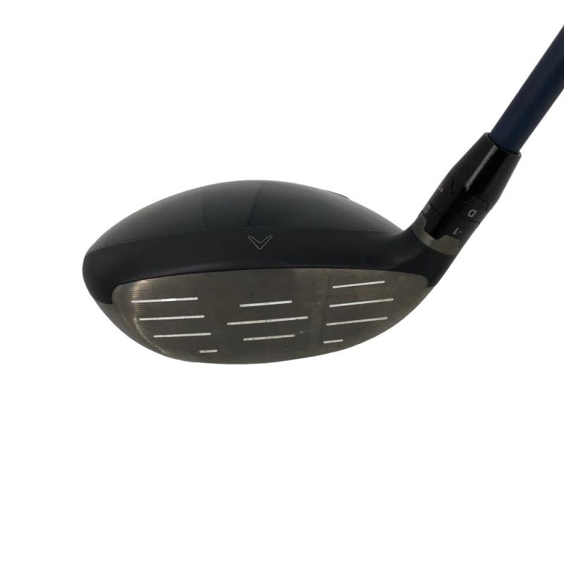 �o�`�q�`�c�x�l�@�w�@�R�v