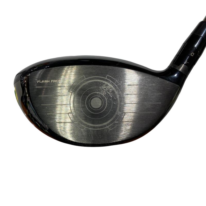 �d�o�h�b�@�e�k�`�r�g�@�r�t�a�y�d�q�n�@�@�X°