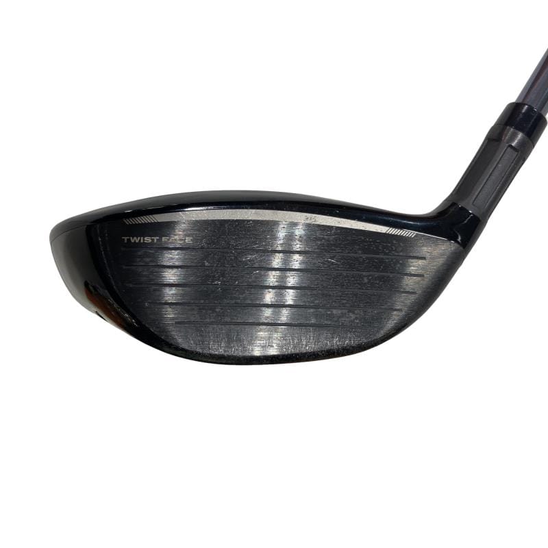 �r�s�d�`�k�s�g�@�R�v