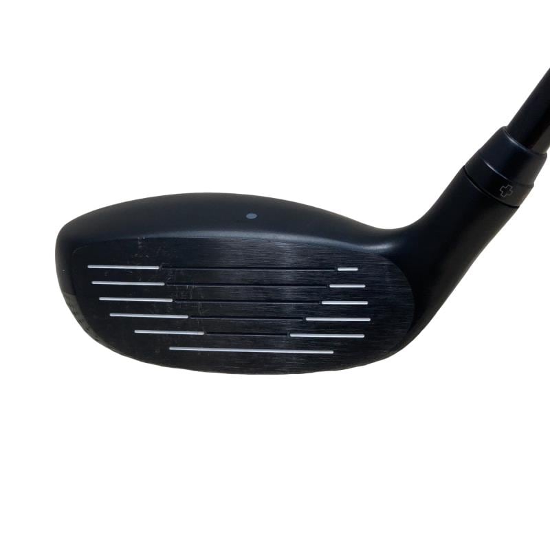 �f�S�R�O�@�t�U