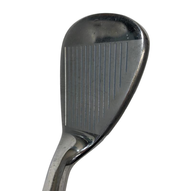 �d�t�q�t�r�@�T�f�n�@�T�T°