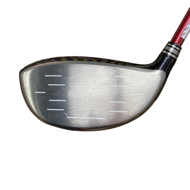 �w�w�h�n�i�Q�O�P�W�j�@�P�O�D�T°�i���b�h�j