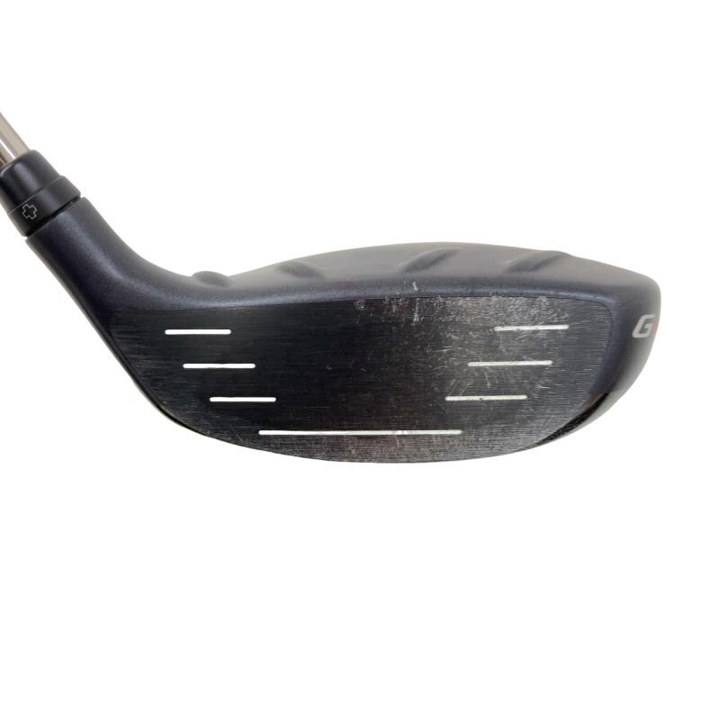 �f�S�P�O�@�k�r�s�@�R�v�@���t�e�B