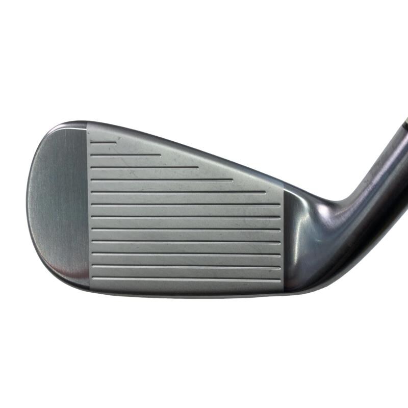 �������@�o�e�i�Q�O�P�V�j�@�@�U�r�i���{���F�S�{�Z�b�g�j